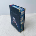 The Auction Dramione Book, Hardcover Edition